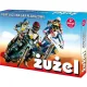Zdjecie nr 1