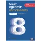 Teraz egzamin �smoklasisty. Matematyka. Repetytorium