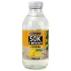 NaturaVena Sok z brzozy o smaku cytryny 330 ml