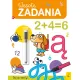 Zdjecie nr 1