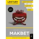 Zdjecie nr 1