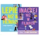 Zdjecie nr 1