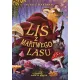Zdjecie nr 1