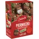 Pierniczki korzenne + foremki
