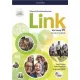 Link dla klasy IV. Podr�cznik z cyfrowym odzwierciedleniem