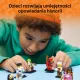 Zdjecie nr 5
