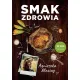 Zdjecie nr 1
