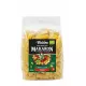 Vitaliana Makaron z pszenicy durum tortiglioni 500 g Bio