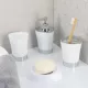 Zdjecie nr 2