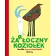 Zdjecie nr 1