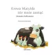 Zdjecie nr 2