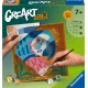 Zdjecie nr 1