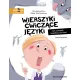 Zdjecie nr 1