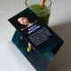 Zdjecie nr 5