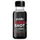 Purella Super Shot Po Imprezie imbir + czarny bez + węgiel (15.06.2023) 100 ml