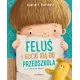 Zdjecie nr 1