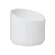 Zdjecie nr 1