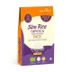 Slim Makaron (z tapioki i konjac) w kszta�cie ry�u bezglutenowy 200 g Bio