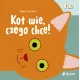 Zdjecie nr 1