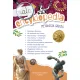 Zdjecie nr 2