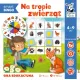 Zdjecie nr 1