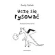 Zdjecie nr 2