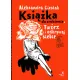 Zdjecie nr 2