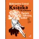 Zdjecie nr 1