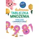 Zdjecie nr 1