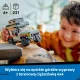 Zdjecie nr 2