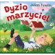 Zdjecie nr 1