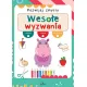 Zdjecie nr 1