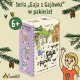 Zdjecie nr 2