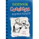 Zdjecie nr 1