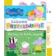 Zdjecie nr 1