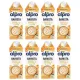 Alpro Barista nap�j owsiano-sojowy waniliowy zestaw 8 x 750 ml