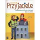 Szkolni przyjaciele. Matematyka. Karty �wicze�. Klasa 2. Cz�� 2. Edukacja wczesnoszkolna