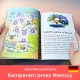 Zdjecie nr 2