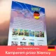 Zdjecie nr 3