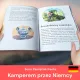 Zdjecie nr 4