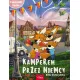 Zdjecie nr 1