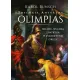 Olimpias. Trylogia antyczna. Tom 1