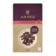 Alb-Gold Makaron (gryczany) penne bezglutenowy 250 g Bio