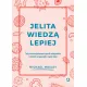 Zdjecie nr 1