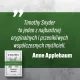 Zdjecie nr 3