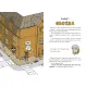 Zdjecie nr 6