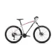 Zdjecie nr 1