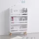 Zdjecie nr 6