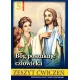 B�g poszukuje cz�owieka 5. Zeszyt �wicze� do religii dla klasy 5 szko�y podstawowej