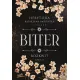 Rozkwit. Faza 2. Bitter